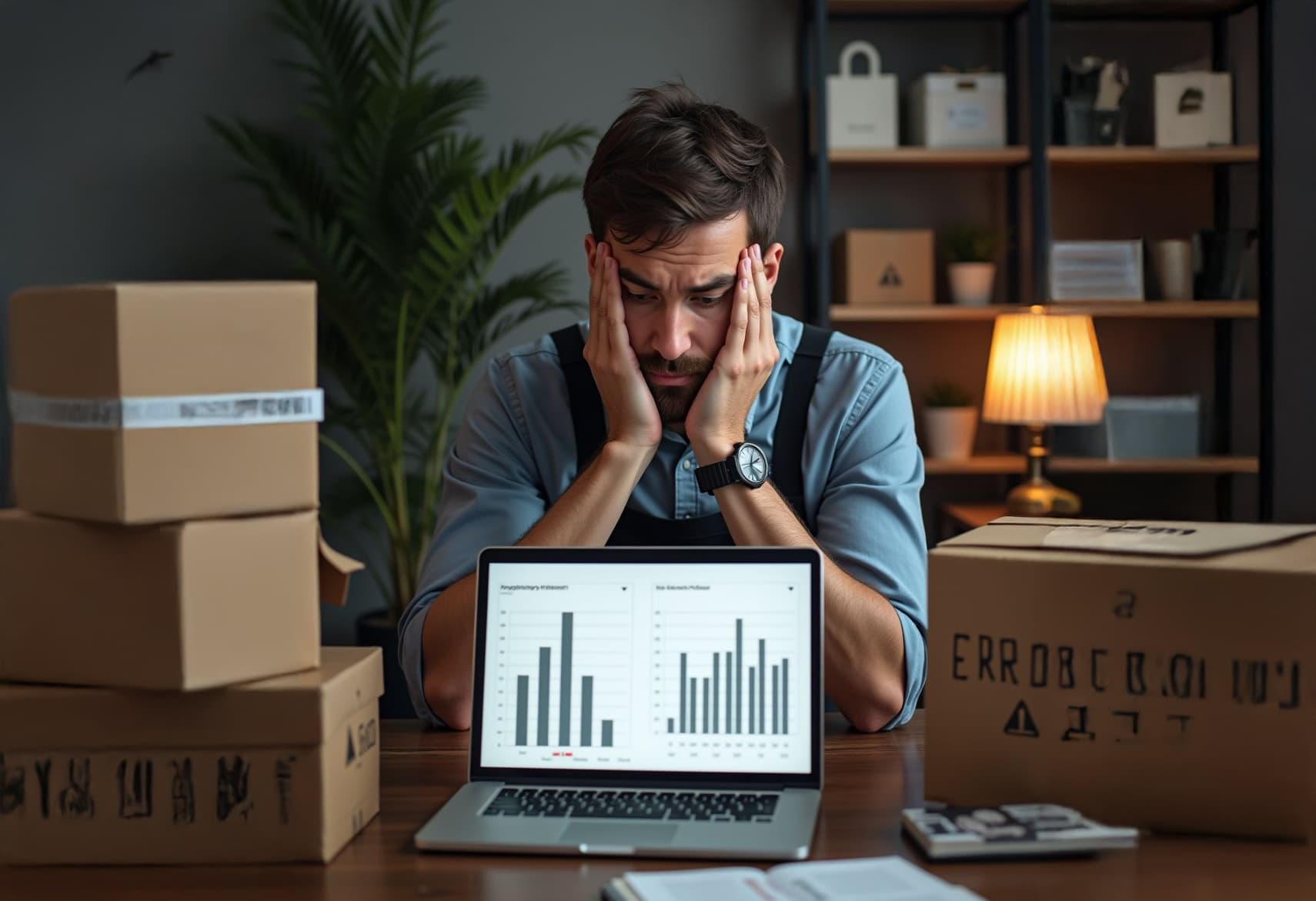 Resiliência Prática
